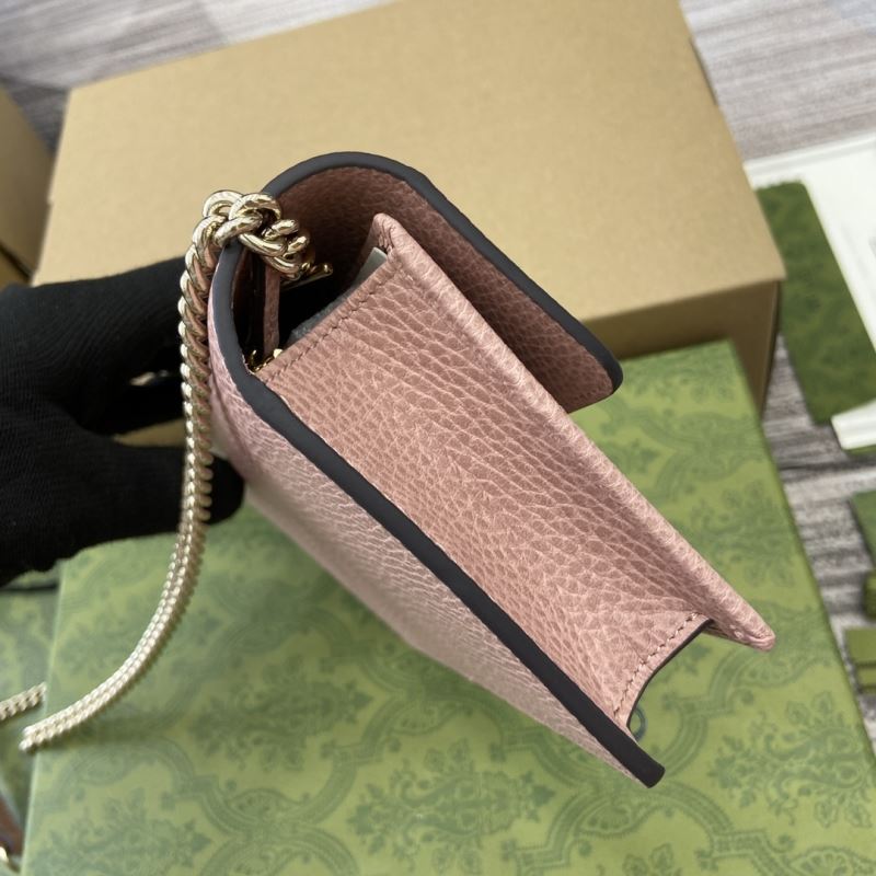 Gvc*1 satchel bags